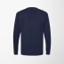 ComfortWash by Hanes Men's Long-Sleeve Garment-Dyed T-Shirt