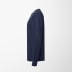 ComfortWash by Hanes Men's Long-Sleeve Garment-Dyed T-Shirt
