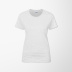 Gildan® Heavy Cotton™ Women’s T-Shirt