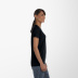 Gildan® Heavy Cotton™ Women’s T-Shirt