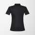 HUK Women's Performance LoPro Polo