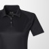 HUK Women's Performance LoPro Polo
