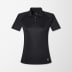 HUK Women's Performance LoPro Polo