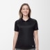 HUK Women's Performance LoPro Polo