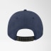 LEGACY Back Nine Cap