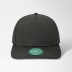LEGACY Back Nine Cap