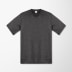 Sport-Tek® Youth Heather Contender™ T-Shirt