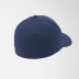 Port Authority® Flexfit® Wool Blend Cap