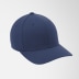 Port Authority® Flexfit® Wool Blend Cap