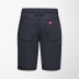 Red Kap Women's Cooling Work Shorts