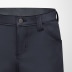 Red Kap Women's Cooling Work Shorts