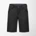 Red Kap Women's Cooling Work Shorts