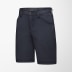 Red Kap Women's Cooling Work Shorts