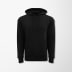 Vantage Varsity Fleece Hoodie