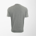 Vantage Men's Harlow Henley