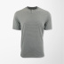 Vantage Men's Harlow Henley