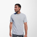 Vantage Men's Harlow Henley