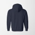 Gildan® Adult Full-Zip Heavy Blend™ Hoodie