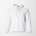 Gildan® Adult Full-Zip Heavy Blend™ Hoodie