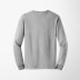 Gildan® Men's Long-Sleeve Ultra Cotton® T-Shirt