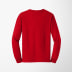 Gildan® Men's Long-Sleeve Ultra Cotton® T-Shirt