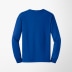 Gildan® Men's Long-Sleeve Ultra Cotton® T-Shirt