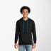 Next Level Apparel® Adult Laguna Hoodie