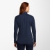 Sport-Tek® Women's 1/2-Zip Pullover