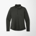 Sport-Tek® Women's 1/2-Zip Pullover