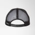 DRI-Duck Territory Trucker Hat
