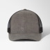 DRI-Duck Territory Trucker Hat