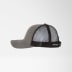 DRI-Duck Territory Trucker Hat
