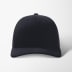 Richardson Printed Trucker Hat