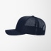 Richardson Printed Trucker Hat