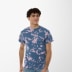 Colortone Adult Bleach Out Dyed T-Shirt