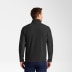 Port Authority® Summit Fleece Full-Zip Jacket