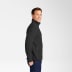 Port Authority® Summit Fleece Full-Zip Jacket