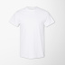 Gildan® Heavy Cotton™ T-Shirt