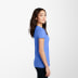 District® Women’s Perfect Blend® CVC T-Shirt