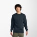 District® V.I.T.™ Fleece Crewneck Sweatshirt