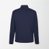 Devon & Jones Men's Quarter-Zip Raleigh Pullover