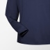 Devon & Jones Men's Quarter-Zip Raleigh Pullover