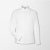 Devon & Jones Men's Quarter-Zip Raleigh Pullover