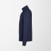 Devon & Jones Men's Quarter-Zip Raleigh Pullover