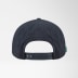 LEGACY Cut Above Snapback Cap