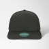 LEGACY Cut Above Snapback Cap
