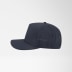LEGACY Cut Above Snapback Cap