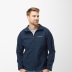 Columbia® Men's Soft Shell Ascender™ Jacket