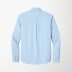 Mercer+Mettle® Men's Long-Sleeve Modern Oxford Shirt