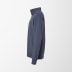 ComfortWash by Hanes Adult Quarter-Zip Garment-Dyed Pullover